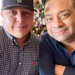 Meet your Posher, Ariel